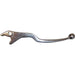 Peugeot Geopolis 125 Alloy Front Brake Lever 2007-2007