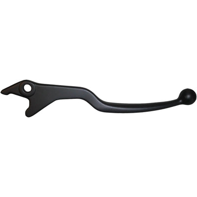 Suzuki LT-A 400 Black Front Brake Lever 2002-2004