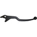 Suzuki XF 650 Black Front Brake Lever 1997-2001