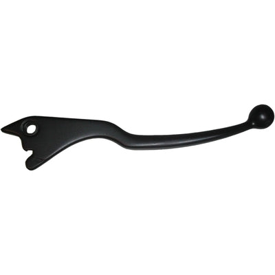 Suzuki LT 230 Black Front Brake Lever 1985-1993