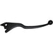 Suzuki LT 230 Black Front Brake Lever 1985-1993