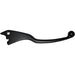 Suzuki GSX-R 750 Black Front Brake Lever 1985-1987