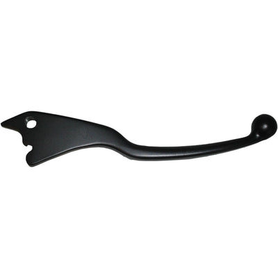 Suzuki GSX-R 1100 Black Front Brake Lever 1986-1988