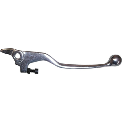 Suzuki DR 125 Alloy Front Brake Lever 1994-2000