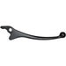 Suzuki AP 50 Black Front Brake Lever 1994-1997