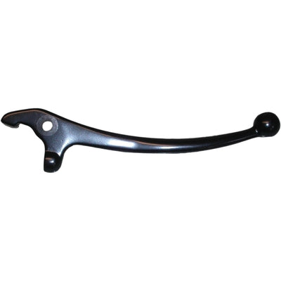 Suzuki UX 50 Black Front Brake Lever 1999-2000