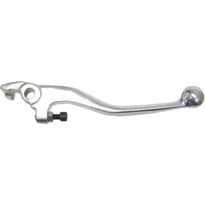 Suzuki DR-Z 400 Alloy Front Brake Lever 2000-2012