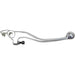 Suzuki DR-Z 400 Alloy Front Brake Lever 2000-2012