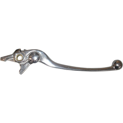 Suzuki GSX 1400 Alloy Front Brake Lever 2002-2004