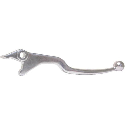 Suzuki RV 125 Alloy Front Brake Lever 2003-2010