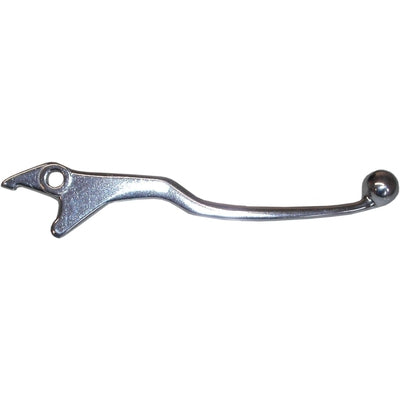 Suzuki LT-Z 250 Alloy Front Brake Lever 2004-2010