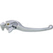 Suzuki VZ 800 Alloy Front Brake Lever 2007-2008