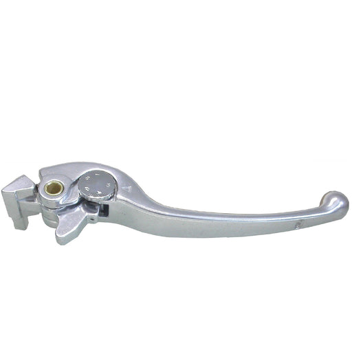 Suzuki VL 1500 Alloy Front Brake Lever 2007-2009