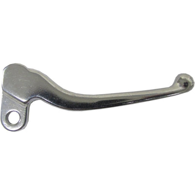 Suzuki DR-Z 70 Front Brake Lever 2008-2010