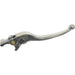 Suzuki GSX 1300 Alloy Front Brake Lever 2010