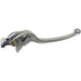 Suzuki DL 650 Alloy Front Brake Lever 2010-2011