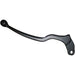 Suzuki RG 125 Black Clutch Lever 1985-1988