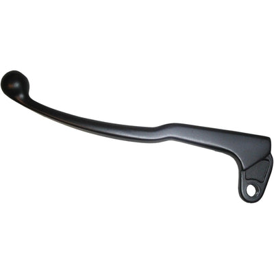 Suzuki GS 850 Black Clutch Lever 1980-1986