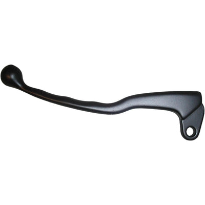 Yamaha XV 750 Black Clutch Lever 1981-1983