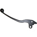 Suzuki GSX 1100 Black Clutch Lever 1988-1994