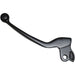 Suzuki LT-A 50 Black Rear Brake Lever 2002-2005