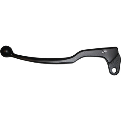 Suzuki LT-F 300 Black Clutch Lever 1988-1989