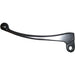 Suzuki AH 100 Black Rear Brake Lever 1993-1994