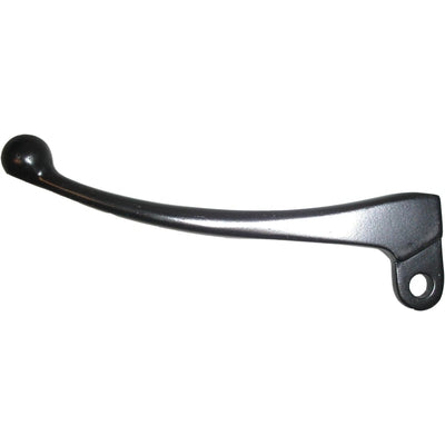 Suzuki AP 50 Black Rear Brake Lever 1994-1997