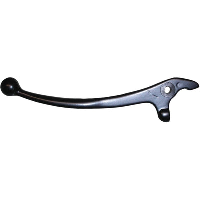 Suzuki AY 50 Black Rear Brake Lever 1999-2006