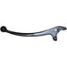 Suzuki AY 50 Black Rear Brake Lever 1999-2006