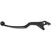 Suzuki UX 150 Alloy Rear Brake Lever 2008-2010