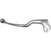 Suzuki DR 200 Clutch Lever 2010-2012