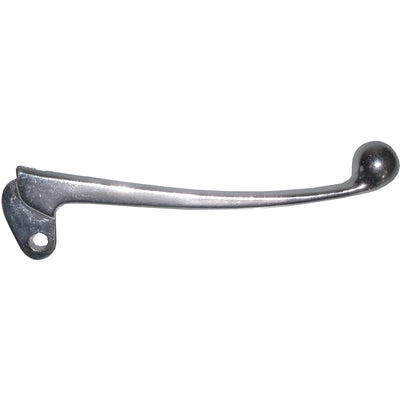 Yamaha QT50 Alloy Front Brake Lever 1979-1987