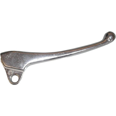 Yamaha LC 50 Alloy Front Brake Lever 1980