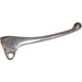 Yamaha MJ 50 Alloy Front Brake Lever 1982