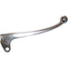 Yamaha RS 125 Alloy Front Brake Lever 1975