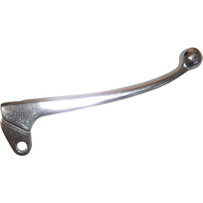 Yamaha AG 100 Alloy Front Brake Lever 1979-2010