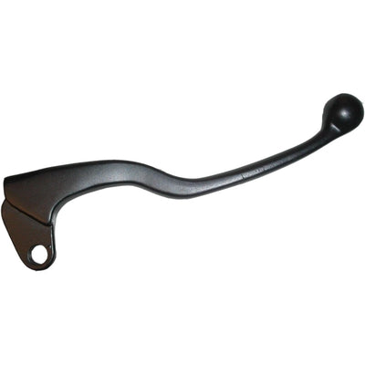 Yamaha DT 125 Black Front Brake Lever 1982-1985