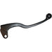 Yamaha XT 250 Black Front Brake Lever 1984