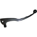 Yamaha XZ 550 Black Front Brake Lever 1982-1984