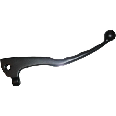 Yamaha XV 700 Black Front Brake Lever 1984-1985