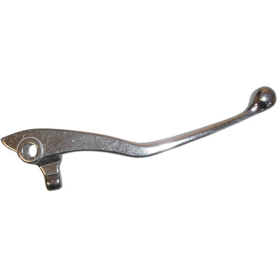 Yamaha FZR 250 Alloy Front Brake Lever 1989