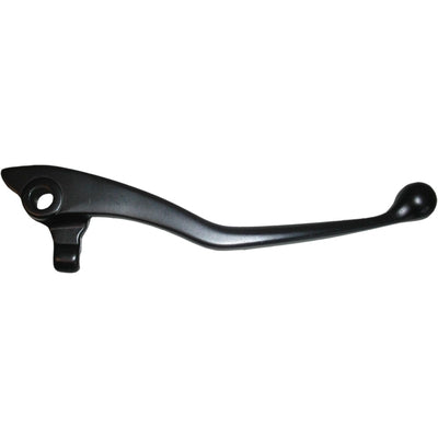 Yamaha XJ 600 Black Front Brake Lever 1984-1991