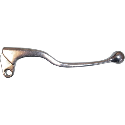 Yamaha IT 175 Alloy Front Brake Lever 1979-1983