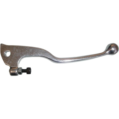 Yamaha DT 125 Alloy Front Brake Lever 2004-2007