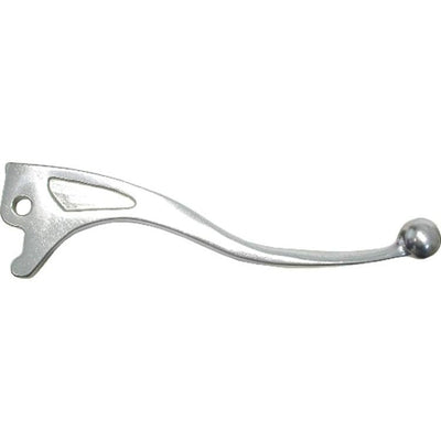 Yamaha YFS 200 Alloy Front Brake Lever 2003-2007