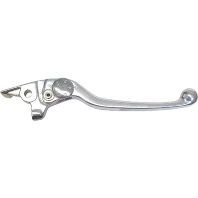 Yamaha BT 1100 Alloy Front Brake Lever 2005-2006