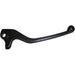 Yamaha EW 50 Black Front Brake Lever 2000-2004