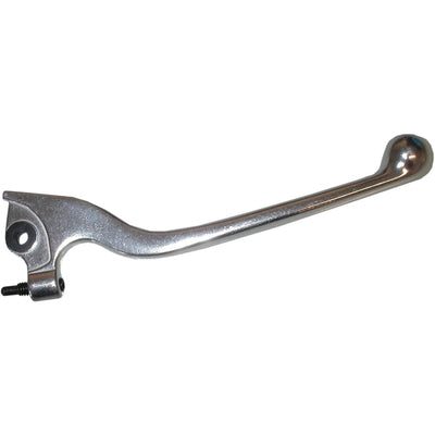 Yamaha TZR 50 Alloy Front Brake Lever 2003-2012
