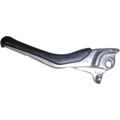 MBK YQ 50 Alloy Front Brake Lever 1997-2012